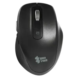bezprzewodowa-inteligentna-mysz-ai-bluetooth-usb-c-spacetronik-czarna