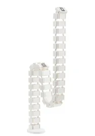 organizer-do-kabli-magnetyczny-130cm-prowadnica-kablowa-spacetronik-bialy