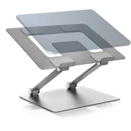 podstawka-pod-laptopa-ergonomiczny-stolik-pod-laptopa-zgodny-z-bhp-szary