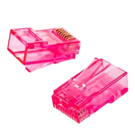 wtyk-rj45-przelotowy-kat6-utp-pt-rj456upk-1-100szt-passthrough-cat6
