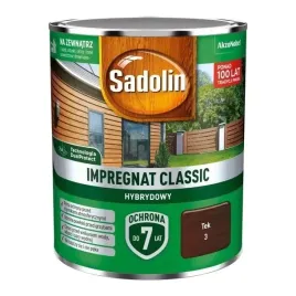 sadolin-impregnat-classic-hybrydowy-7-lat-tek-4-5l