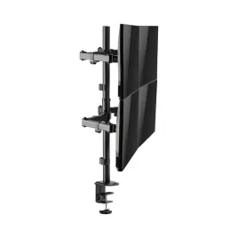 regulowany-uchwyt-do-monitora-vesa-4-monitory-przegubowy-spacetronik-36kg