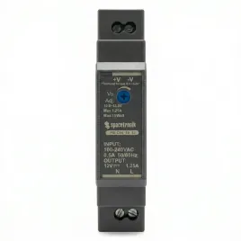 zasilacz-na-szyne-din-th-35-15w-12v-1-25a-spacetronik-do-led-i-automatyki