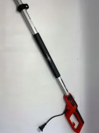 pila-teleskopowa-einhell-gc-ec-7520-t-750w-20-cm
