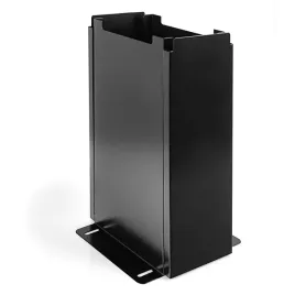 organizer-kabli-spacetronik-ergoline-spk-223b