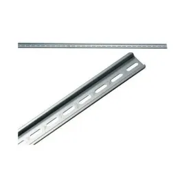 szyna-montazowa-th35-perforowana-1mb-e-4105p-pawbol