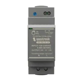 zasilacz-na-szyne-din-ts-35-30w-24v-1-5a-spacetronik-do-rozdzielnicy