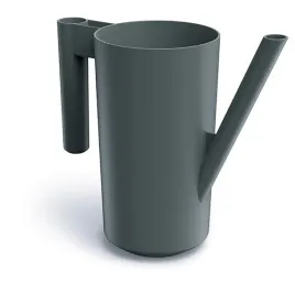 konweka-wegiel-na-taras-tubo-ikt2-446u