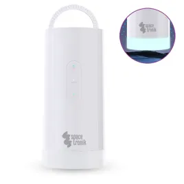 router-mobilny-na-karte-sim-4g-lte-cat6-wifi-300-mb-s-spacetronik-przenosny