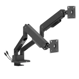 uchwyt-na-dwa-monitory-gazowy-17-35-32kg-usb-a-c-vesa-curved-spacetronik