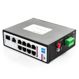 rozdzielacz-switch-8-portowy-sp-sgi108s-przemyslowy-do-kamer-port-sfp-ip40
