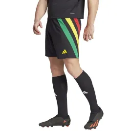 spodenki-adidas-fortore-23-ik5736-czarny-xl