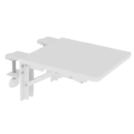 ergonomiczny-podlokietnik-do-biurka-spacetronik-24x23cm-bialy-montaz-zacisk