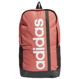 plecak-adidas-linear-backpack-ir9827-czerwony