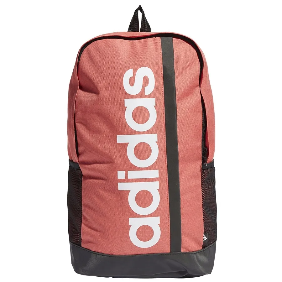plecak-adidas-linear-backpack-ir9827-czerwony