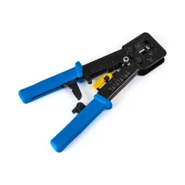 zaciskarka-przelotowa-tradycyjna-rj45-rj12-rj11-pt-ct01-etui-obcinarka