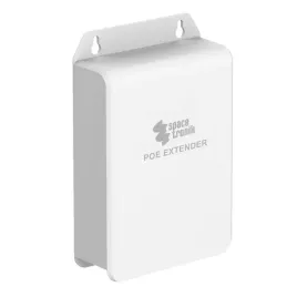 zewnetrzny-extender-poe-1x-in-3x-poe-oot-do-250m-switch-spacetronik-bialy