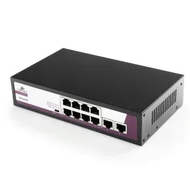 switch-cctv-10-portowy-100mbps-poe-120w-8x-port-poe-2x-uplink-sp-sf1010p