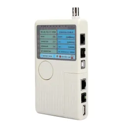 wielofunkcyjny-tester-kabli-sieciowych-lan-rj45-rj-11-usb-i-bnc-sp-lt02