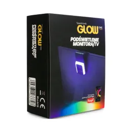ambilight-lampa-do-monitora-telewizora-usb-spacetronik-smart-aplikacja-tuya