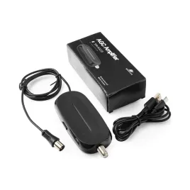 wzmacniacz-antenowy-dvb-t2-agc-20db-5v-spacetronik-sygnalu-telewizyjny