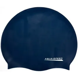 czepek-aqua-speed-silikon-mono-senior-niebieski