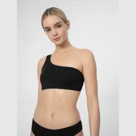 kostium-kapielowy-4f-4fss23ubktf025-4fss23ubkbf025-20s-xxl-czarny