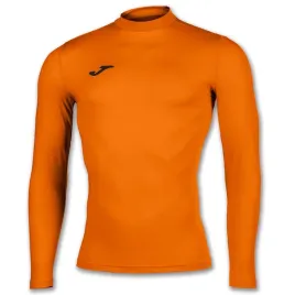 koszulka-joma-camiseta-brama-academy-101018-880-pomaranczowy-164-cm