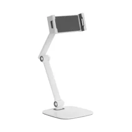 uchwyt-stojak-biurkowy-na-telefon-tablet-do-13-cali-spacetronik-bialy