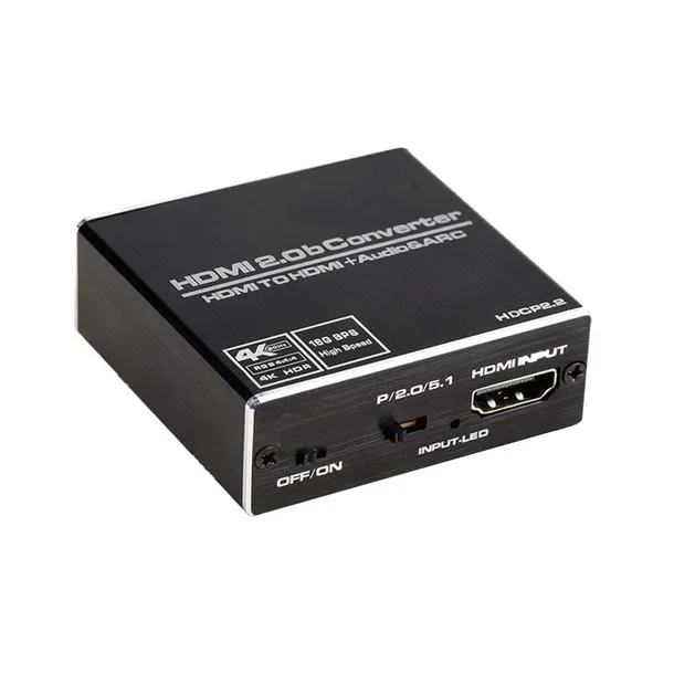 extractor-hdmi-hdmi-audio-spdif-arc-sph-ae06