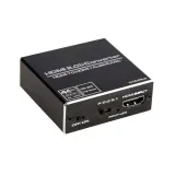 extractor-hdmi-hdmi-audio-spdif-arc-sph-ae06