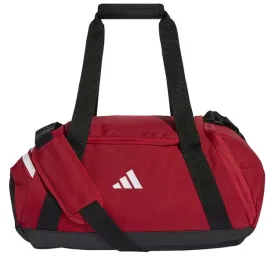 torba-adidas-tiro-duffle-s-kd4241-czerwony
