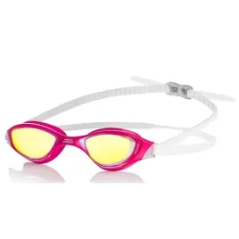 okulary-plywackie-aqua-speed-xeno-mirror-senior-niebieski