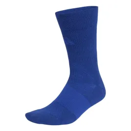 skarpety-adidas-footbal-cush-ke8353-niebieski-43-45
