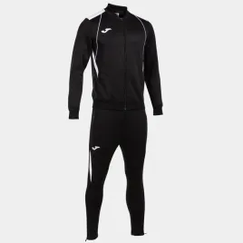 dres-joma-championship-vii-103083-102-czarny-152-cm