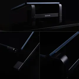 podstawka-do-laptopa-wysoka-spacetronik-spp-103b-stolik-stojak-na-laptop