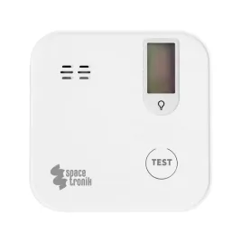 miernik-jakosci-powietrza-czadu-tuya-wifi-apilkcja-czujnik-10lat-zywotnosci