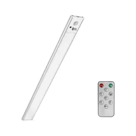 bezprzewodowa-lampa-led-z-czujnikiem-ruchu-40cm-1000-mah-6000k-spacetronik