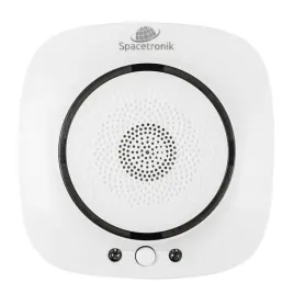 czujnik-gazu-ziemnego-lpg-propanbutan-tuya-wifi-alarm-sensor-inteligentny