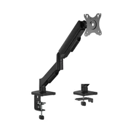 uchwyt-na-monitor-regulacja-17-32-9kg-mechanizm-sprezynowy-vesa-spacetronik