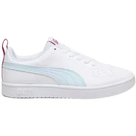 buty-dla-dzieci-puma-rickie-bialo-niebieskie-384311-21-38