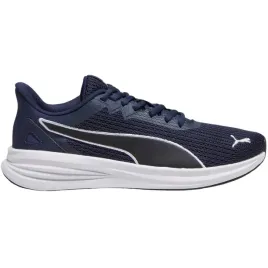 buty-meskie-puma-transport-modern-granatowe-377030-13-405