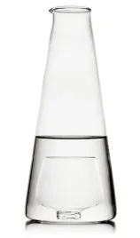 karafka-dzbanek-na-wode-ichendorf-milano-13l-093598426