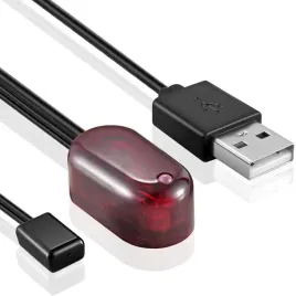 przekaznik-pilota-spacetronik-zasieg-25-m-zasilanie-usb