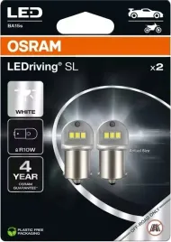 zarowka-oswietlenie-bagaznika-ams-osram-5008dwp-2bl