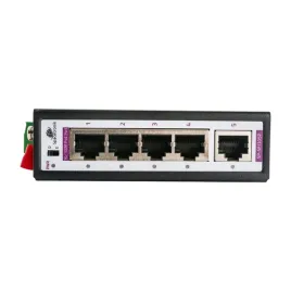switch-poe-przemyslowy-4x-10-100m-1x-rj45-uplink-30w-250m-ip30-do-kamer-ip