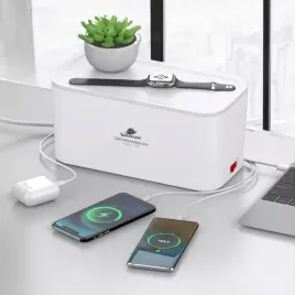 listwa-ladujaca-zasilajaca-box-usb-ac-8-gniazd