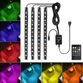 favoto-4x12-oswietlenie-wnetrza-samochodu-led-z-portem-usb