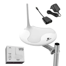 antena-dookolna-do-tv-naziemnej-zewnetrzna-360-dvbt-2-lte-4k-mux8