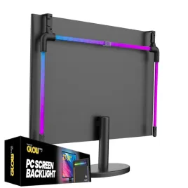 podswietlenie-led-do-telewizora-monitora-pc-spacetronik-32-aplikacja-rgb